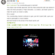 Image for article titled MG Cyberster's Production Has Been 'Crowdfunded' If You Can Call It That